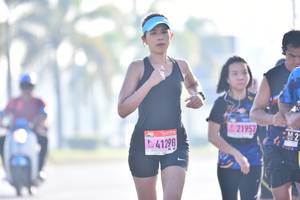 BIB: 21957, 41298
                            <button type="button" onclick="openModal(3738659)" class="btn btn-primary btn-sm float-right btn-popup" data-toggle="modal" data-target=".modal-high-quality">
                        <i class="fas fa-shopping-cart"></i> Add to Cart
                    </button>
                                            <button type="button" onclick="isThisMe(3738659, true)" class="btn btn-success btn-sm float-right btn-popup btn-isme hidden" data-toggle="tooltip" data-placement="bottom" title="นี่คือรูปของคุณใช่ไหม คลิกที่นี่เพื่อเอาเข้าอัลบั้ม">
                        <i class="fas fa-plus"></i> Add to album
                    </button>
                    <button type="button" onclick="isThisMe(3738659, false)" class="btn btn-warning btn-sm float-right btn-popup btn-isnotme hidden">
                        <i class="fas fa-ban"></i> Remove from album
                    </button>