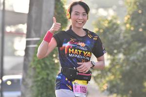 BIB: 112
                            <button type="button" onclick="openModal(3756071)" class="btn btn-primary btn-sm float-right btn-popup" data-toggle="modal" data-target=".modal-high-quality">
                        <i class="fas fa-shopping-cart"></i> Add to Cart
                    </button>
                                            <button type="button" onclick="isThisMe(3756071, true)" class="btn btn-success btn-sm float-right btn-popup btn-isme hidden" data-toggle="tooltip" data-placement="bottom" title="นี่คือรูปของคุณใช่ไหม คลิกที่นี่เพื่อเอาเข้าอัลบั้ม">
                        <i class="fas fa-plus"></i> Add to album
                    </button>
                    <button type="button" onclick="isThisMe(3756071, false)" class="btn btn-warning btn-sm float-right btn-popup btn-isnotme hidden">
                        <i class="fas fa-ban"></i> Remove from album
                    </button>