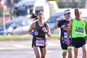 BIB: 21370, 21732
                            <button type="button" onclick="openModal(3671158)" class="btn btn-primary btn-sm float-right btn-popup" data-toggle="modal" data-target=".modal-high-quality">
                        <i class="fas fa-shopping-cart"></i> Add to Cart
                    </button>
                                            <button type="button" onclick="isThisMe(3671158, true)" class="btn btn-success btn-sm float-right btn-popup btn-isme hidden" data-toggle="tooltip" data-placement="bottom" title="นี่คือรูปของคุณใช่ไหม คลิกที่นี่เพื่อเอาเข้าอัลบั้ม">
                        <i class="fas fa-plus"></i> Add to album
                    </button>
                    <button type="button" onclick="isThisMe(3671158, false)" class="btn btn-warning btn-sm float-right btn-popup btn-isnotme hidden">
                        <i class="fas fa-ban"></i> Remove from album
                    </button>