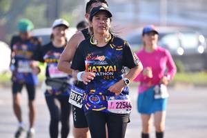 BIB: 2019, 22544
                            <button type="button" onclick="openModal(3741945)" class="btn btn-primary btn-sm float-right btn-popup" data-toggle="modal" data-target=".modal-high-quality">
                        <i class="fas fa-shopping-cart"></i> Add to Cart
                    </button>
                                            <button type="button" onclick="isThisMe(3741945, true)" class="btn btn-success btn-sm float-right btn-popup btn-isme hidden" data-toggle="tooltip" data-placement="bottom" title="นี่คือรูปของคุณใช่ไหม คลิกที่นี่เพื่อเอาเข้าอัลบั้ม">
                        <i class="fas fa-plus"></i> Add to album
                    </button>
                    <button type="button" onclick="isThisMe(3741945, false)" class="btn btn-warning btn-sm float-right btn-popup btn-isnotme hidden">
                        <i class="fas fa-ban"></i> Remove from album
                    </button>