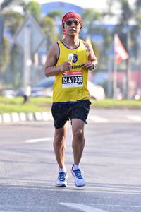 BIB: 41008, 
                            <button type="button" onclick="openModal(3741683)" class="btn btn-primary btn-sm float-right btn-popup" data-toggle="modal" data-target=".modal-high-quality">
                        <i class="fas fa-shopping-cart"></i> Add to Cart
                    </button>
                                            <button type="button" onclick="isThisMe(3741683, true)" class="btn btn-success btn-sm float-right btn-popup btn-isme hidden" data-toggle="tooltip" data-placement="bottom" title="นี่คือรูปของคุณใช่ไหม คลิกที่นี่เพื่อเอาเข้าอัลบั้ม">
                        <i class="fas fa-plus"></i> Add to album
                    </button>
                    <button type="button" onclick="isThisMe(3741683, false)" class="btn btn-warning btn-sm float-right btn-popup btn-isnotme hidden">
                        <i class="fas fa-ban"></i> Remove from album
                    </button>