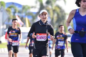 BIB: 41413
                            <button type="button" onclick="openModal(3691640)" class="btn btn-primary btn-sm float-right btn-popup" data-toggle="modal" data-target=".modal-high-quality">
                        <i class="fas fa-shopping-cart"></i> Add to Cart
                    </button>
                                            <button type="button" onclick="isThisMe(3691640, true)" class="btn btn-success btn-sm float-right btn-popup btn-isme hidden" data-toggle="tooltip" data-placement="bottom" title="นี่คือรูปของคุณใช่ไหม คลิกที่นี่เพื่อเอาเข้าอัลบั้ม">
                        <i class="fas fa-plus"></i> Add to album
                    </button>
                    <button type="button" onclick="isThisMe(3691640, false)" class="btn btn-warning btn-sm float-right btn-popup btn-isnotme hidden">
                        <i class="fas fa-ban"></i> Remove from album
                    </button>