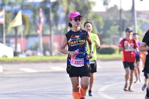 BIB: 22215
                            <button type="button" onclick="openModal(3663921)" class="btn btn-primary btn-sm float-right btn-popup" data-toggle="modal" data-target=".modal-high-quality">
                        <i class="fas fa-shopping-cart"></i> Add to Cart
                    </button>
                                            <button type="button" onclick="isThisMe(3663921, true)" class="btn btn-success btn-sm float-right btn-popup btn-isme hidden" data-toggle="tooltip" data-placement="bottom" title="นี่คือรูปของคุณใช่ไหม คลิกที่นี่เพื่อเอาเข้าอัลบั้ม">
                        <i class="fas fa-plus"></i> Add to album
                    </button>
                    <button type="button" onclick="isThisMe(3663921, false)" class="btn btn-warning btn-sm float-right btn-popup btn-isnotme hidden">
                        <i class="fas fa-ban"></i> Remove from album
                    </button>