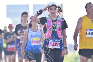 BIB: 116, 21889
                            <button type="button" onclick="openModal(3740183)" class="btn btn-primary btn-sm float-right btn-popup" data-toggle="modal" data-target=".modal-high-quality">
                        <i class="fas fa-shopping-cart"></i> Add to Cart
                    </button>
                                            <button type="button" onclick="isThisMe(3740183, true)" class="btn btn-success btn-sm float-right btn-popup btn-isme hidden" data-toggle="tooltip" data-placement="bottom" title="นี่คือรูปของคุณใช่ไหม คลิกที่นี่เพื่อเอาเข้าอัลบั้ม">
                        <i class="fas fa-plus"></i> Add to album
                    </button>
                    <button type="button" onclick="isThisMe(3740183, false)" class="btn btn-warning btn-sm float-right btn-popup btn-isnotme hidden">
                        <i class="fas fa-ban"></i> Remove from album
                    </button>