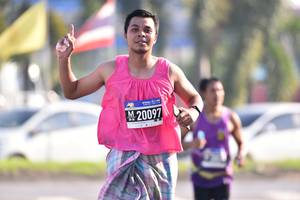 BIB: 20091
                            <button type="button" onclick="openModal(3662771)" class="btn btn-primary btn-sm float-right btn-popup" data-toggle="modal" data-target=".modal-high-quality">
                        <i class="fas fa-shopping-cart"></i> Add to Cart
                    </button>
                                            <button type="button" onclick="isThisMe(3662771, true)" class="btn btn-success btn-sm float-right btn-popup btn-isme hidden" data-toggle="tooltip" data-placement="bottom" title="นี่คือรูปของคุณใช่ไหม คลิกที่นี่เพื่อเอาเข้าอัลบั้ม">
                        <i class="fas fa-plus"></i> Add to album
                    </button>
                    <button type="button" onclick="isThisMe(3662771, false)" class="btn btn-warning btn-sm float-right btn-popup btn-isnotme hidden">
                        <i class="fas fa-ban"></i> Remove from album
                    </button>