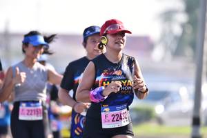 BIB: 22432, 
                            <button type="button" onclick="openModal(3668593)" class="btn btn-primary btn-sm float-right btn-popup" data-toggle="modal" data-target=".modal-high-quality">
                        <i class="fas fa-shopping-cart"></i> Add to Cart
                    </button>
                                            <button type="button" onclick="isThisMe(3668593, true)" class="btn btn-success btn-sm float-right btn-popup btn-isme hidden" data-toggle="tooltip" data-placement="bottom" title="นี่คือรูปของคุณใช่ไหม คลิกที่นี่เพื่อเอาเข้าอัลบั้ม">
                        <i class="fas fa-plus"></i> Add to album
                    </button>
                    <button type="button" onclick="isThisMe(3668593, false)" class="btn btn-warning btn-sm float-right btn-popup btn-isnotme hidden">
                        <i class="fas fa-ban"></i> Remove from album
                    </button>