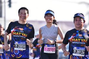 BIB: 201, 20050, 22151, 20126, 
                            <button type="button" onclick="openModal(3668645)" class="btn btn-primary btn-sm float-right btn-popup" data-toggle="modal" data-target=".modal-high-quality">
                        <i class="fas fa-shopping-cart"></i> Add to Cart
                    </button>
                                            <button type="button" onclick="isThisMe(3668645, true)" class="btn btn-success btn-sm float-right btn-popup btn-isme hidden" data-toggle="tooltip" data-placement="bottom" title="นี่คือรูปของคุณใช่ไหม คลิกที่นี่เพื่อเอาเข้าอัลบั้ม">
                        <i class="fas fa-plus"></i> Add to album
                    </button>
                    <button type="button" onclick="isThisMe(3668645, false)" class="btn btn-warning btn-sm float-right btn-popup btn-isnotme hidden">
                        <i class="fas fa-ban"></i> Remove from album
                    </button>