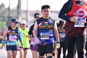 BIB: 20266, 21633, 22449
                            <button type="button" onclick="openModal(3694300)" class="btn btn-primary btn-sm float-right btn-popup" data-toggle="modal" data-target=".modal-high-quality">
                        <i class="fas fa-shopping-cart"></i> Add to Cart
                    </button>
                                            <button type="button" onclick="isThisMe(3694300, true)" class="btn btn-success btn-sm float-right btn-popup btn-isme hidden" data-toggle="tooltip" data-placement="bottom" title="นี่คือรูปของคุณใช่ไหม คลิกที่นี่เพื่อเอาเข้าอัลบั้ม">
                        <i class="fas fa-plus"></i> Add to album
                    </button>
                    <button type="button" onclick="isThisMe(3694300, false)" class="btn btn-warning btn-sm float-right btn-popup btn-isnotme hidden">
                        <i class="fas fa-ban"></i> Remove from album
                    </button>