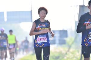 BIB: 21909
                            <button type="button" onclick="openModal(3740781)" class="btn btn-primary btn-sm float-right btn-popup" data-toggle="modal" data-target=".modal-high-quality">
                        <i class="fas fa-shopping-cart"></i> Add to Cart
                    </button>
                                            <button type="button" onclick="isThisMe(3740781, true)" class="btn btn-success btn-sm float-right btn-popup btn-isme hidden" data-toggle="tooltip" data-placement="bottom" title="นี่คือรูปของคุณใช่ไหม คลิกที่นี่เพื่อเอาเข้าอัลบั้ม">
                        <i class="fas fa-plus"></i> Add to album
                    </button>
                    <button type="button" onclick="isThisMe(3740781, false)" class="btn btn-warning btn-sm float-right btn-popup btn-isnotme hidden">
                        <i class="fas fa-ban"></i> Remove from album
                    </button>