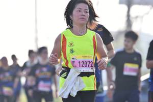 BIB: 12072
                            <button type="button" onclick="openModal(3766166)" class="btn btn-primary btn-sm float-right btn-popup" data-toggle="modal" data-target=".modal-high-quality">
                        <i class="fas fa-shopping-cart"></i> Add to Cart
                    </button>
                                            <button type="button" onclick="isThisMe(3766166, true)" class="btn btn-success btn-sm float-right btn-popup btn-isme hidden" data-toggle="tooltip" data-placement="bottom" title="นี่คือรูปของคุณใช่ไหม คลิกที่นี่เพื่อเอาเข้าอัลบั้ม">
                        <i class="fas fa-plus"></i> Add to album
                    </button>
                    <button type="button" onclick="isThisMe(3766166, false)" class="btn btn-warning btn-sm float-right btn-popup btn-isnotme hidden">
                        <i class="fas fa-ban"></i> Remove from album
                    </button>