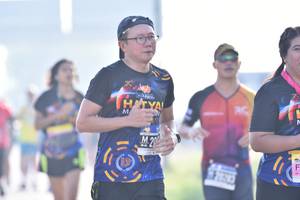 BIB: 
                            <button type="button" onclick="openModal(3754826)" class="btn btn-primary btn-sm float-right btn-popup" data-toggle="modal" data-target=".modal-high-quality">
                        <i class="fas fa-shopping-cart"></i> Add to Cart
                    </button>
                                            <button type="button" onclick="isThisMe(3754826, true)" class="btn btn-success btn-sm float-right btn-popup btn-isme hidden" data-toggle="tooltip" data-placement="bottom" title="นี่คือรูปของคุณใช่ไหม คลิกที่นี่เพื่อเอาเข้าอัลบั้ม">
                        <i class="fas fa-plus"></i> Add to album
                    </button>
                    <button type="button" onclick="isThisMe(3754826, false)" class="btn btn-warning btn-sm float-right btn-popup btn-isnotme hidden">
                        <i class="fas fa-ban"></i> Remove from album
                    </button>