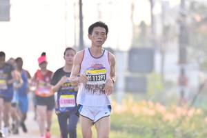 BIB: 11391, 182
                            <button type="button" onclick="openModal(3779536)" class="btn btn-primary btn-sm float-right btn-popup" data-toggle="modal" data-target=".modal-high-quality">
                        <i class="fas fa-shopping-cart"></i> Add to Cart
                    </button>
                                            <button type="button" onclick="isThisMe(3779536, true)" class="btn btn-success btn-sm float-right btn-popup btn-isme hidden" data-toggle="tooltip" data-placement="bottom" title="นี่คือรูปของคุณใช่ไหม คลิกที่นี่เพื่อเอาเข้าอัลบั้ม">
                        <i class="fas fa-plus"></i> Add to album
                    </button>
                    <button type="button" onclick="isThisMe(3779536, false)" class="btn btn-warning btn-sm float-right btn-popup btn-isnotme hidden">
                        <i class="fas fa-ban"></i> Remove from album
                    </button>