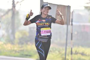 BIB: 11668
                            <button type="button" onclick="openModal(3759031)" class="btn btn-primary btn-sm float-right btn-popup" data-toggle="modal" data-target=".modal-high-quality">
                        <i class="fas fa-shopping-cart"></i> Add to Cart
                    </button>
                                            <button type="button" onclick="isThisMe(3759031, true)" class="btn btn-success btn-sm float-right btn-popup btn-isme hidden" data-toggle="tooltip" data-placement="bottom" title="นี่คือรูปของคุณใช่ไหม คลิกที่นี่เพื่อเอาเข้าอัลบั้ม">
                        <i class="fas fa-plus"></i> Add to album
                    </button>
                    <button type="button" onclick="isThisMe(3759031, false)" class="btn btn-warning btn-sm float-right btn-popup btn-isnotme hidden">
                        <i class="fas fa-ban"></i> Remove from album
                    </button>