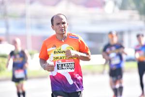 BIB: 40308
                            <button type="button" onclick="openModal(3695273)" class="btn btn-primary btn-sm float-right btn-popup" data-toggle="modal" data-target=".modal-high-quality">
                        <i class="fas fa-shopping-cart"></i> Add to Cart
                    </button>
                                            <button type="button" onclick="isThisMe(3695273, true)" class="btn btn-success btn-sm float-right btn-popup btn-isme hidden" data-toggle="tooltip" data-placement="bottom" title="นี่คือรูปของคุณใช่ไหม คลิกที่นี่เพื่อเอาเข้าอัลบั้ม">
                        <i class="fas fa-plus"></i> Add to album
                    </button>
                    <button type="button" onclick="isThisMe(3695273, false)" class="btn btn-warning btn-sm float-right btn-popup btn-isnotme hidden">
                        <i class="fas fa-ban"></i> Remove from album
                    </button>