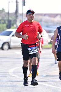 BIB: 20812
                            <button type="button" onclick="openModal(3699279)" class="btn btn-primary btn-sm float-right btn-popup" data-toggle="modal" data-target=".modal-high-quality">
                        <i class="fas fa-shopping-cart"></i> Add to Cart
                    </button>
                                            <button type="button" onclick="isThisMe(3699279, true)" class="btn btn-success btn-sm float-right btn-popup btn-isme hidden" data-toggle="tooltip" data-placement="bottom" title="นี่คือรูปของคุณใช่ไหม คลิกที่นี่เพื่อเอาเข้าอัลบั้ม">
                        <i class="fas fa-plus"></i> Add to album
                    </button>
                    <button type="button" onclick="isThisMe(3699279, false)" class="btn btn-warning btn-sm float-right btn-popup btn-isnotme hidden">
                        <i class="fas fa-ban"></i> Remove from album
                    </button>