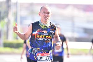 BIB: 
                            <button type="button" onclick="openModal(3695526)" class="btn btn-primary btn-sm float-right btn-popup" data-toggle="modal" data-target=".modal-high-quality">
                        <i class="fas fa-shopping-cart"></i> Add to Cart
                    </button>
                                            <button type="button" onclick="isThisMe(3695526, true)" class="btn btn-success btn-sm float-right btn-popup btn-isme hidden" data-toggle="tooltip" data-placement="bottom" title="นี่คือรูปของคุณใช่ไหม คลิกที่นี่เพื่อเอาเข้าอัลบั้ม">
                        <i class="fas fa-plus"></i> Add to album
                    </button>
                    <button type="button" onclick="isThisMe(3695526, false)" class="btn btn-warning btn-sm float-right btn-popup btn-isnotme hidden">
                        <i class="fas fa-ban"></i> Remove from album
                    </button>