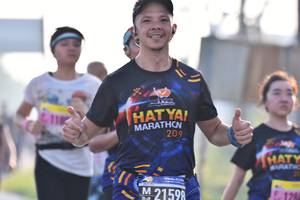 BIB: 209, 21598, 
                            <button type="button" onclick="openModal(3745808)" class="btn btn-primary btn-sm float-right btn-popup" data-toggle="modal" data-target=".modal-high-quality">
                        <i class="fas fa-shopping-cart"></i> Add to Cart
                    </button>
                                            <button type="button" onclick="isThisMe(3745808, true)" class="btn btn-success btn-sm float-right btn-popup btn-isme hidden" data-toggle="tooltip" data-placement="bottom" title="นี่คือรูปของคุณใช่ไหม คลิกที่นี่เพื่อเอาเข้าอัลบั้ม">
                        <i class="fas fa-plus"></i> Add to album
                    </button>
                    <button type="button" onclick="isThisMe(3745808, false)" class="btn btn-warning btn-sm float-right btn-popup btn-isnotme hidden">
                        <i class="fas fa-ban"></i> Remove from album
                    </button>