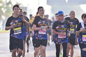 BIB: 10988, 11594, 1487
                            <button type="button" onclick="openModal(3745446)" class="btn btn-primary btn-sm float-right btn-popup" data-toggle="modal" data-target=".modal-high-quality">
                        <i class="fas fa-shopping-cart"></i> Add to Cart
                    </button>
                                            <button type="button" onclick="isThisMe(3745446, true)" class="btn btn-success btn-sm float-right btn-popup btn-isme hidden" data-toggle="tooltip" data-placement="bottom" title="นี่คือรูปของคุณใช่ไหม คลิกที่นี่เพื่อเอาเข้าอัลบั้ม">
                        <i class="fas fa-plus"></i> Add to album
                    </button>
                    <button type="button" onclick="isThisMe(3745446, false)" class="btn btn-warning btn-sm float-right btn-popup btn-isnotme hidden">
                        <i class="fas fa-ban"></i> Remove from album
                    </button>