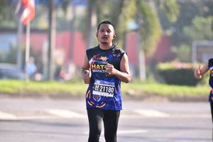 BIB: 
                            <button type="button" onclick="openModal(3662895)" class="btn btn-primary btn-sm float-right btn-popup" data-toggle="modal" data-target=".modal-high-quality">
                        <i class="fas fa-shopping-cart"></i> Add to Cart
                    </button>
                                            <button type="button" onclick="isThisMe(3662895, true)" class="btn btn-success btn-sm float-right btn-popup btn-isme hidden" data-toggle="tooltip" data-placement="bottom" title="นี่คือรูปของคุณใช่ไหม คลิกที่นี่เพื่อเอาเข้าอัลบั้ม">
                        <i class="fas fa-plus"></i> Add to album
                    </button>
                    <button type="button" onclick="isThisMe(3662895, false)" class="btn btn-warning btn-sm float-right btn-popup btn-isnotme hidden">
                        <i class="fas fa-ban"></i> Remove from album
                    </button>