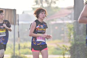 BIB: 11513
                            <button type="button" onclick="openModal(3755669)" class="btn btn-primary btn-sm float-right btn-popup" data-toggle="modal" data-target=".modal-high-quality">
                        <i class="fas fa-shopping-cart"></i> Add to Cart
                    </button>
                                            <button type="button" onclick="isThisMe(3755669, true)" class="btn btn-success btn-sm float-right btn-popup btn-isme hidden" data-toggle="tooltip" data-placement="bottom" title="นี่คือรูปของคุณใช่ไหม คลิกที่นี่เพื่อเอาเข้าอัลบั้ม">
                        <i class="fas fa-plus"></i> Add to album
                    </button>
                    <button type="button" onclick="isThisMe(3755669, false)" class="btn btn-warning btn-sm float-right btn-popup btn-isnotme hidden">
                        <i class="fas fa-ban"></i> Remove from album
                    </button>