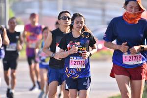 BIB: 21779, 21740
                            <button type="button" onclick="openModal(3661781)" class="btn btn-primary btn-sm float-right btn-popup" data-toggle="modal" data-target=".modal-high-quality">
                        <i class="fas fa-shopping-cart"></i> Add to Cart
                    </button>
                                            <button type="button" onclick="isThisMe(3661781, true)" class="btn btn-success btn-sm float-right btn-popup btn-isme hidden" data-toggle="tooltip" data-placement="bottom" title="นี่คือรูปของคุณใช่ไหม คลิกที่นี่เพื่อเอาเข้าอัลบั้ม">
                        <i class="fas fa-plus"></i> Add to album
                    </button>
                    <button type="button" onclick="isThisMe(3661781, false)" class="btn btn-warning btn-sm float-right btn-popup btn-isnotme hidden">
                        <i class="fas fa-ban"></i> Remove from album
                    </button>