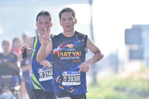 BIB: 2019, 2145, 20300, 
                            <button type="button" onclick="openModal(3754569)" class="btn btn-primary btn-sm float-right btn-popup" data-toggle="modal" data-target=".modal-high-quality">
                        <i class="fas fa-shopping-cart"></i> Add to Cart
                    </button>
                                            <button type="button" onclick="isThisMe(3754569, true)" class="btn btn-success btn-sm float-right btn-popup btn-isme hidden" data-toggle="tooltip" data-placement="bottom" title="นี่คือรูปของคุณใช่ไหม คลิกที่นี่เพื่อเอาเข้าอัลบั้ม">
                        <i class="fas fa-plus"></i> Add to album
                    </button>
                    <button type="button" onclick="isThisMe(3754569, false)" class="btn btn-warning btn-sm float-right btn-popup btn-isnotme hidden">
                        <i class="fas fa-ban"></i> Remove from album
                    </button>