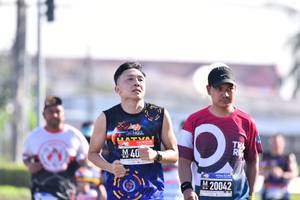 BIB: 20042
                            <button type="button" onclick="openModal(3683906)" class="btn btn-primary btn-sm float-right btn-popup" data-toggle="modal" data-target=".modal-high-quality">
                        <i class="fas fa-shopping-cart"></i> Add to Cart
                    </button>
                                            <button type="button" onclick="isThisMe(3683906, true)" class="btn btn-success btn-sm float-right btn-popup btn-isme hidden" data-toggle="tooltip" data-placement="bottom" title="นี่คือรูปของคุณใช่ไหม คลิกที่นี่เพื่อเอาเข้าอัลบั้ม">
                        <i class="fas fa-plus"></i> Add to album
                    </button>
                    <button type="button" onclick="isThisMe(3683906, false)" class="btn btn-warning btn-sm float-right btn-popup btn-isnotme hidden">
                        <i class="fas fa-ban"></i> Remove from album
                    </button>