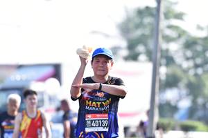 BIB: 40139
                            <button type="button" onclick="openModal(3681165)" class="btn btn-primary btn-sm float-right btn-popup" data-toggle="modal" data-target=".modal-high-quality">
                        <i class="fas fa-shopping-cart"></i> Add to Cart
                    </button>
                                            <button type="button" onclick="isThisMe(3681165, true)" class="btn btn-success btn-sm float-right btn-popup btn-isme hidden" data-toggle="tooltip" data-placement="bottom" title="นี่คือรูปของคุณใช่ไหม คลิกที่นี่เพื่อเอาเข้าอัลบั้ม">
                        <i class="fas fa-plus"></i> Add to album
                    </button>
                    <button type="button" onclick="isThisMe(3681165, false)" class="btn btn-warning btn-sm float-right btn-popup btn-isnotme hidden">
                        <i class="fas fa-ban"></i> Remove from album
                    </button>