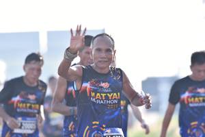 BIB: 2019, 
                            <button type="button" onclick="openModal(3753292)" class="btn btn-primary btn-sm float-right btn-popup" data-toggle="modal" data-target=".modal-high-quality">
                        <i class="fas fa-shopping-cart"></i> Add to Cart
                    </button>
                                            <button type="button" onclick="isThisMe(3753292, true)" class="btn btn-success btn-sm float-right btn-popup btn-isme hidden" data-toggle="tooltip" data-placement="bottom" title="นี่คือรูปของคุณใช่ไหม คลิกที่นี่เพื่อเอาเข้าอัลบั้ม">
                        <i class="fas fa-plus"></i> Add to album
                    </button>
                    <button type="button" onclick="isThisMe(3753292, false)" class="btn btn-warning btn-sm float-right btn-popup btn-isnotme hidden">
                        <i class="fas fa-ban"></i> Remove from album
                    </button>