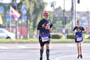 BIB: 22126
                            <button type="button" onclick="openModal(3667487)" class="btn btn-primary btn-sm float-right btn-popup" data-toggle="modal" data-target=".modal-high-quality">
                        <i class="fas fa-shopping-cart"></i> Add to Cart
                    </button>
                                            <button type="button" onclick="isThisMe(3667487, true)" class="btn btn-success btn-sm float-right btn-popup btn-isme hidden" data-toggle="tooltip" data-placement="bottom" title="นี่คือรูปของคุณใช่ไหม คลิกที่นี่เพื่อเอาเข้าอัลบั้ม">
                        <i class="fas fa-plus"></i> Add to album
                    </button>
                    <button type="button" onclick="isThisMe(3667487, false)" class="btn btn-warning btn-sm float-right btn-popup btn-isnotme hidden">
                        <i class="fas fa-ban"></i> Remove from album
                    </button>