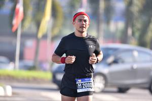 BIB: 2080
                            <button type="button" onclick="openModal(3744330)" class="btn btn-primary btn-sm float-right btn-popup" data-toggle="modal" data-target=".modal-high-quality">
                        <i class="fas fa-shopping-cart"></i> Add to Cart
                    </button>
                                            <button type="button" onclick="isThisMe(3744330, true)" class="btn btn-success btn-sm float-right btn-popup btn-isme hidden" data-toggle="tooltip" data-placement="bottom" title="นี่คือรูปของคุณใช่ไหม คลิกที่นี่เพื่อเอาเข้าอัลบั้ม">
                        <i class="fas fa-plus"></i> Add to album
                    </button>
                    <button type="button" onclick="isThisMe(3744330, false)" class="btn btn-warning btn-sm float-right btn-popup btn-isnotme hidden">
                        <i class="fas fa-ban"></i> Remove from album
                    </button>