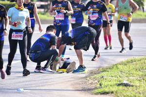 BIB: 2261, 2191, 21785
                            <button type="button" onclick="openModal(3680501)" class="btn btn-primary btn-sm float-right btn-popup" data-toggle="modal" data-target=".modal-high-quality">
                        <i class="fas fa-shopping-cart"></i> Add to Cart
                    </button>
                                            <button type="button" onclick="isThisMe(3680501, true)" class="btn btn-success btn-sm float-right btn-popup btn-isme hidden" data-toggle="tooltip" data-placement="bottom" title="นี่คือรูปของคุณใช่ไหม คลิกที่นี่เพื่อเอาเข้าอัลบั้ม">
                        <i class="fas fa-plus"></i> Add to album
                    </button>
                    <button type="button" onclick="isThisMe(3680501, false)" class="btn btn-warning btn-sm float-right btn-popup btn-isnotme hidden">
                        <i class="fas fa-ban"></i> Remove from album
                    </button>