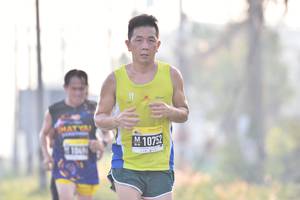 BIB: 10752
                            <button type="button" onclick="openModal(3780341)" class="btn btn-primary btn-sm float-right btn-popup" data-toggle="modal" data-target=".modal-high-quality">
                        <i class="fas fa-shopping-cart"></i> Add to Cart
                    </button>
                                            <button type="button" onclick="isThisMe(3780341, true)" class="btn btn-success btn-sm float-right btn-popup btn-isme hidden" data-toggle="tooltip" data-placement="bottom" title="นี่คือรูปของคุณใช่ไหม คลิกที่นี่เพื่อเอาเข้าอัลบั้ม">
                        <i class="fas fa-plus"></i> Add to album
                    </button>
                    <button type="button" onclick="isThisMe(3780341, false)" class="btn btn-warning btn-sm float-right btn-popup btn-isnotme hidden">
                        <i class="fas fa-ban"></i> Remove from album
                    </button>