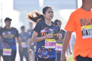 BIB: 
                            <button type="button" onclick="openModal(3751194)" class="btn btn-primary btn-sm float-right btn-popup" data-toggle="modal" data-target=".modal-high-quality">
                        <i class="fas fa-shopping-cart"></i> Add to Cart
                    </button>
                                            <button type="button" onclick="isThisMe(3751194, true)" class="btn btn-success btn-sm float-right btn-popup btn-isme hidden" data-toggle="tooltip" data-placement="bottom" title="นี่คือรูปของคุณใช่ไหม คลิกที่นี่เพื่อเอาเข้าอัลบั้ม">
                        <i class="fas fa-plus"></i> Add to album
                    </button>
                    <button type="button" onclick="isThisMe(3751194, false)" class="btn btn-warning btn-sm float-right btn-popup btn-isnotme hidden">
                        <i class="fas fa-ban"></i> Remove from album
                    </button>