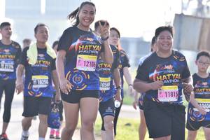 BIB: 12106, 211, 2019, 10250, 11815, 1060
                            <button type="button" onclick="openModal(3753045)" class="btn btn-primary btn-sm float-right btn-popup" data-toggle="modal" data-target=".modal-high-quality">
                        <i class="fas fa-shopping-cart"></i> Add to Cart
                    </button>
                                            <button type="button" onclick="isThisMe(3753045, true)" class="btn btn-success btn-sm float-right btn-popup btn-isme hidden" data-toggle="tooltip" data-placement="bottom" title="นี่คือรูปของคุณใช่ไหม คลิกที่นี่เพื่อเอาเข้าอัลบั้ม">
                        <i class="fas fa-plus"></i> Add to album
                    </button>
                    <button type="button" onclick="isThisMe(3753045, false)" class="btn btn-warning btn-sm float-right btn-popup btn-isnotme hidden">
                        <i class="fas fa-ban"></i> Remove from album
                    </button>