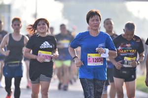 BIB: 1203
                            <button type="button" onclick="openModal(3767982)" class="btn btn-primary btn-sm float-right btn-popup" data-toggle="modal" data-target=".modal-high-quality">
                        <i class="fas fa-shopping-cart"></i> Add to Cart
                    </button>
                                            <button type="button" onclick="isThisMe(3767982, true)" class="btn btn-success btn-sm float-right btn-popup btn-isme hidden" data-toggle="tooltip" data-placement="bottom" title="นี่คือรูปของคุณใช่ไหม คลิกที่นี่เพื่อเอาเข้าอัลบั้ม">
                        <i class="fas fa-plus"></i> Add to album
                    </button>
                    <button type="button" onclick="isThisMe(3767982, false)" class="btn btn-warning btn-sm float-right btn-popup btn-isnotme hidden">
                        <i class="fas fa-ban"></i> Remove from album
                    </button>