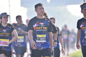 BIB: 2019, 10692
                            <button type="button" onclick="openModal(3754219)" class="btn btn-primary btn-sm float-right btn-popup" data-toggle="modal" data-target=".modal-high-quality">
                        <i class="fas fa-shopping-cart"></i> Add to Cart
                    </button>
                                            <button type="button" onclick="isThisMe(3754219, true)" class="btn btn-success btn-sm float-right btn-popup btn-isme hidden" data-toggle="tooltip" data-placement="bottom" title="นี่คือรูปของคุณใช่ไหม คลิกที่นี่เพื่อเอาเข้าอัลบั้ม">
                        <i class="fas fa-plus"></i> Add to album
                    </button>
                    <button type="button" onclick="isThisMe(3754219, false)" class="btn btn-warning btn-sm float-right btn-popup btn-isnotme hidden">
                        <i class="fas fa-ban"></i> Remove from album
                    </button>