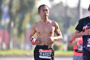 BIB: 037
                            <button type="button" onclick="openModal(3663571)" class="btn btn-primary btn-sm float-right btn-popup" data-toggle="modal" data-target=".modal-high-quality">
                        <i class="fas fa-shopping-cart"></i> Add to Cart
                    </button>
                                            <button type="button" onclick="isThisMe(3663571, true)" class="btn btn-success btn-sm float-right btn-popup btn-isme hidden" data-toggle="tooltip" data-placement="bottom" title="นี่คือรูปของคุณใช่ไหม คลิกที่นี่เพื่อเอาเข้าอัลบั้ม">
                        <i class="fas fa-plus"></i> Add to album
                    </button>
                    <button type="button" onclick="isThisMe(3663571, false)" class="btn btn-warning btn-sm float-right btn-popup btn-isnotme hidden">
                        <i class="fas fa-ban"></i> Remove from album
                    </button>