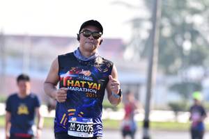 BIB: 201, 20375
                            <button type="button" onclick="openModal(3664042)" class="btn btn-primary btn-sm float-right btn-popup" data-toggle="modal" data-target=".modal-high-quality">
                        <i class="fas fa-shopping-cart"></i> Add to Cart
                    </button>
                                            <button type="button" onclick="isThisMe(3664042, true)" class="btn btn-success btn-sm float-right btn-popup btn-isme hidden" data-toggle="tooltip" data-placement="bottom" title="นี่คือรูปของคุณใช่ไหม คลิกที่นี่เพื่อเอาเข้าอัลบั้ม">
                        <i class="fas fa-plus"></i> Add to album
                    </button>
                    <button type="button" onclick="isThisMe(3664042, false)" class="btn btn-warning btn-sm float-right btn-popup btn-isnotme hidden">
                        <i class="fas fa-ban"></i> Remove from album
                    </button>