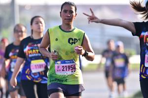 BIB: 1189, 21954
                            <button type="button" onclick="openModal(3741551)" class="btn btn-primary btn-sm float-right btn-popup" data-toggle="modal" data-target=".modal-high-quality">
                        <i class="fas fa-shopping-cart"></i> Add to Cart
                    </button>
                                            <button type="button" onclick="isThisMe(3741551, true)" class="btn btn-success btn-sm float-right btn-popup btn-isme hidden" data-toggle="tooltip" data-placement="bottom" title="นี่คือรูปของคุณใช่ไหม คลิกที่นี่เพื่อเอาเข้าอัลบั้ม">
                        <i class="fas fa-plus"></i> Add to album
                    </button>
                    <button type="button" onclick="isThisMe(3741551, false)" class="btn btn-warning btn-sm float-right btn-popup btn-isnotme hidden">
                        <i class="fas fa-ban"></i> Remove from album
                    </button>