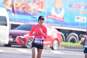 BIB: 22169
                            <button type="button" onclick="openModal(3743654)" class="btn btn-primary btn-sm float-right btn-popup" data-toggle="modal" data-target=".modal-high-quality">
                        <i class="fas fa-shopping-cart"></i> Add to Cart
                    </button>
                                            <button type="button" onclick="isThisMe(3743654, true)" class="btn btn-success btn-sm float-right btn-popup btn-isme hidden" data-toggle="tooltip" data-placement="bottom" title="นี่คือรูปของคุณใช่ไหม คลิกที่นี่เพื่อเอาเข้าอัลบั้ม">
                        <i class="fas fa-plus"></i> Add to album
                    </button>
                    <button type="button" onclick="isThisMe(3743654, false)" class="btn btn-warning btn-sm float-right btn-popup btn-isnotme hidden">
                        <i class="fas fa-ban"></i> Remove from album
                    </button>