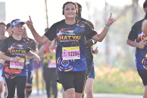 BIB: 2015, 12204, 12367
                            <button type="button" onclick="openModal(3757687)" class="btn btn-primary btn-sm float-right btn-popup" data-toggle="modal" data-target=".modal-high-quality">
                        <i class="fas fa-shopping-cart"></i> Add to Cart
                    </button>
                                            <button type="button" onclick="isThisMe(3757687, true)" class="btn btn-success btn-sm float-right btn-popup btn-isme hidden" data-toggle="tooltip" data-placement="bottom" title="นี่คือรูปของคุณใช่ไหม คลิกที่นี่เพื่อเอาเข้าอัลบั้ม">
                        <i class="fas fa-plus"></i> Add to album
                    </button>
                    <button type="button" onclick="isThisMe(3757687, false)" class="btn btn-warning btn-sm float-right btn-popup btn-isnotme hidden">
                        <i class="fas fa-ban"></i> Remove from album
                    </button>