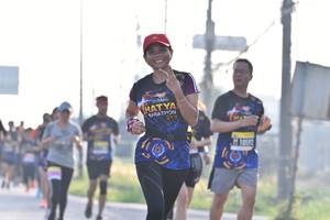 BIB: 
                            <button type="button" onclick="openModal(3764222)" class="btn btn-primary btn-sm float-right btn-popup" data-toggle="modal" data-target=".modal-high-quality">
                        <i class="fas fa-shopping-cart"></i> Add to Cart
                    </button>
                                            <button type="button" onclick="isThisMe(3764222, true)" class="btn btn-success btn-sm float-right btn-popup btn-isme hidden" data-toggle="tooltip" data-placement="bottom" title="นี่คือรูปของคุณใช่ไหม คลิกที่นี่เพื่อเอาเข้าอัลบั้ม">
                        <i class="fas fa-plus"></i> Add to album
                    </button>
                    <button type="button" onclick="isThisMe(3764222, false)" class="btn btn-warning btn-sm float-right btn-popup btn-isnotme hidden">
                        <i class="fas fa-ban"></i> Remove from album
                    </button>