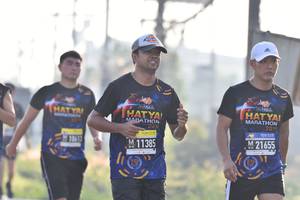 BIB: 2019, 21655, 11385
                            <button type="button" onclick="openModal(3761567)" class="btn btn-primary btn-sm float-right btn-popup" data-toggle="modal" data-target=".modal-high-quality">
                        <i class="fas fa-shopping-cart"></i> Add to Cart
                    </button>
                                            <button type="button" onclick="isThisMe(3761567, true)" class="btn btn-success btn-sm float-right btn-popup btn-isme hidden" data-toggle="tooltip" data-placement="bottom" title="นี่คือรูปของคุณใช่ไหม คลิกที่นี่เพื่อเอาเข้าอัลบั้ม">
                        <i class="fas fa-plus"></i> Add to album
                    </button>
                    <button type="button" onclick="isThisMe(3761567, false)" class="btn btn-warning btn-sm float-right btn-popup btn-isnotme hidden">
                        <i class="fas fa-ban"></i> Remove from album
                    </button>