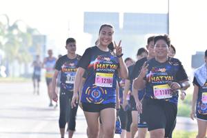 BIB: 12106, 11815
                            <button type="button" onclick="openModal(3752935)" class="btn btn-primary btn-sm float-right btn-popup" data-toggle="modal" data-target=".modal-high-quality">
                        <i class="fas fa-shopping-cart"></i> Add to Cart
                    </button>
                                            <button type="button" onclick="isThisMe(3752935, true)" class="btn btn-success btn-sm float-right btn-popup btn-isme hidden" data-toggle="tooltip" data-placement="bottom" title="นี่คือรูปของคุณใช่ไหม คลิกที่นี่เพื่อเอาเข้าอัลบั้ม">
                        <i class="fas fa-plus"></i> Add to album
                    </button>
                    <button type="button" onclick="isThisMe(3752935, false)" class="btn btn-warning btn-sm float-right btn-popup btn-isnotme hidden">
                        <i class="fas fa-ban"></i> Remove from album
                    </button>