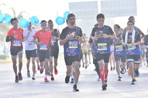 BIB: 1409, 11066
                            <button type="button" onclick="openModal(3760645)" class="btn btn-primary btn-sm float-right btn-popup" data-toggle="modal" data-target=".modal-high-quality">
                        <i class="fas fa-shopping-cart"></i> Add to Cart
                    </button>
                                            <button type="button" onclick="isThisMe(3760645, true)" class="btn btn-success btn-sm float-right btn-popup btn-isme hidden" data-toggle="tooltip" data-placement="bottom" title="นี่คือรูปของคุณใช่ไหม คลิกที่นี่เพื่อเอาเข้าอัลบั้ม">
                        <i class="fas fa-plus"></i> Add to album
                    </button>
                    <button type="button" onclick="isThisMe(3760645, false)" class="btn btn-warning btn-sm float-right btn-popup btn-isnotme hidden">
                        <i class="fas fa-ban"></i> Remove from album
                    </button>