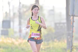 BIB: 11966
                            <button type="button" onclick="openModal(3780933)" class="btn btn-primary btn-sm float-right btn-popup" data-toggle="modal" data-target=".modal-high-quality">
                        <i class="fas fa-shopping-cart"></i> Add to Cart
                    </button>
                                            <button type="button" onclick="isThisMe(3780933, true)" class="btn btn-success btn-sm float-right btn-popup btn-isme hidden" data-toggle="tooltip" data-placement="bottom" title="นี่คือรูปของคุณใช่ไหม คลิกที่นี่เพื่อเอาเข้าอัลบั้ม">
                        <i class="fas fa-plus"></i> Add to album
                    </button>
                    <button type="button" onclick="isThisMe(3780933, false)" class="btn btn-warning btn-sm float-right btn-popup btn-isnotme hidden">
                        <i class="fas fa-ban"></i> Remove from album
                    </button>