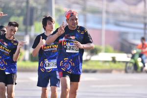 BIB: 
                            <button type="button" onclick="openModal(3665057)" class="btn btn-primary btn-sm float-right btn-popup" data-toggle="modal" data-target=".modal-high-quality">
                        <i class="fas fa-shopping-cart"></i> Add to Cart
                    </button>
                                            <button type="button" onclick="isThisMe(3665057, true)" class="btn btn-success btn-sm float-right btn-popup btn-isme hidden" data-toggle="tooltip" data-placement="bottom" title="นี่คือรูปของคุณใช่ไหม คลิกที่นี่เพื่อเอาเข้าอัลบั้ม">
                        <i class="fas fa-plus"></i> Add to album
                    </button>
                    <button type="button" onclick="isThisMe(3665057, false)" class="btn btn-warning btn-sm float-right btn-popup btn-isnotme hidden">
                        <i class="fas fa-ban"></i> Remove from album
                    </button>