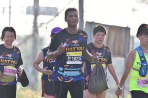 BIB: 10235, 1193, 126
                            <button type="button" onclick="openModal(3763722)" class="btn btn-primary btn-sm float-right btn-popup" data-toggle="modal" data-target=".modal-high-quality">
                        <i class="fas fa-shopping-cart"></i> Add to Cart
                    </button>
                                            <button type="button" onclick="isThisMe(3763722, true)" class="btn btn-success btn-sm float-right btn-popup btn-isme hidden" data-toggle="tooltip" data-placement="bottom" title="นี่คือรูปของคุณใช่ไหม คลิกที่นี่เพื่อเอาเข้าอัลบั้ม">
                        <i class="fas fa-plus"></i> Add to album
                    </button>
                    <button type="button" onclick="isThisMe(3763722, false)" class="btn btn-warning btn-sm float-right btn-popup btn-isnotme hidden">
                        <i class="fas fa-ban"></i> Remove from album
                    </button>