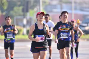 BIB: 
                            <button type="button" onclick="openModal(3662991)" class="btn btn-primary btn-sm float-right btn-popup" data-toggle="modal" data-target=".modal-high-quality">
                        <i class="fas fa-shopping-cart"></i> Add to Cart
                    </button>
                                            <button type="button" onclick="isThisMe(3662991, true)" class="btn btn-success btn-sm float-right btn-popup btn-isme hidden" data-toggle="tooltip" data-placement="bottom" title="นี่คือรูปของคุณใช่ไหม คลิกที่นี่เพื่อเอาเข้าอัลบั้ม">
                        <i class="fas fa-plus"></i> Add to album
                    </button>
                    <button type="button" onclick="isThisMe(3662991, false)" class="btn btn-warning btn-sm float-right btn-popup btn-isnotme hidden">
                        <i class="fas fa-ban"></i> Remove from album
                    </button>